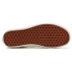 Vans UA Era 95 DX